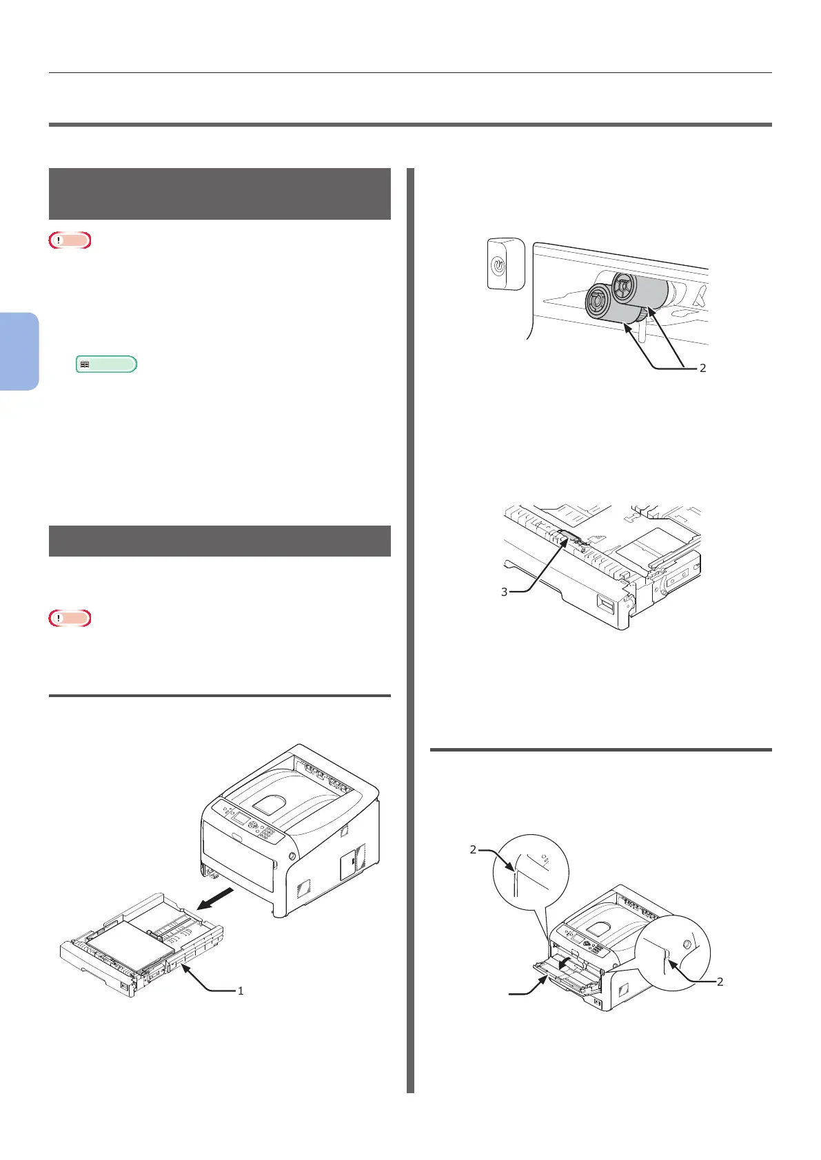 Page #106 background image