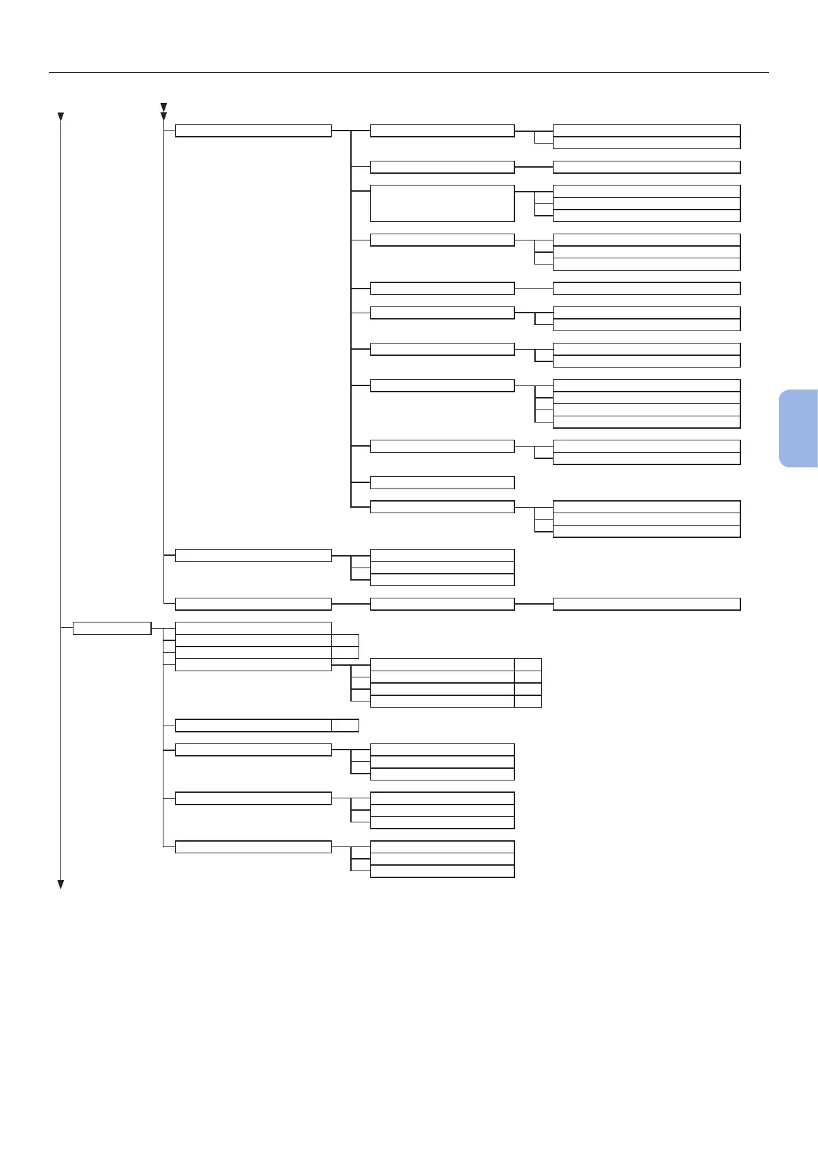 Page #117 background image