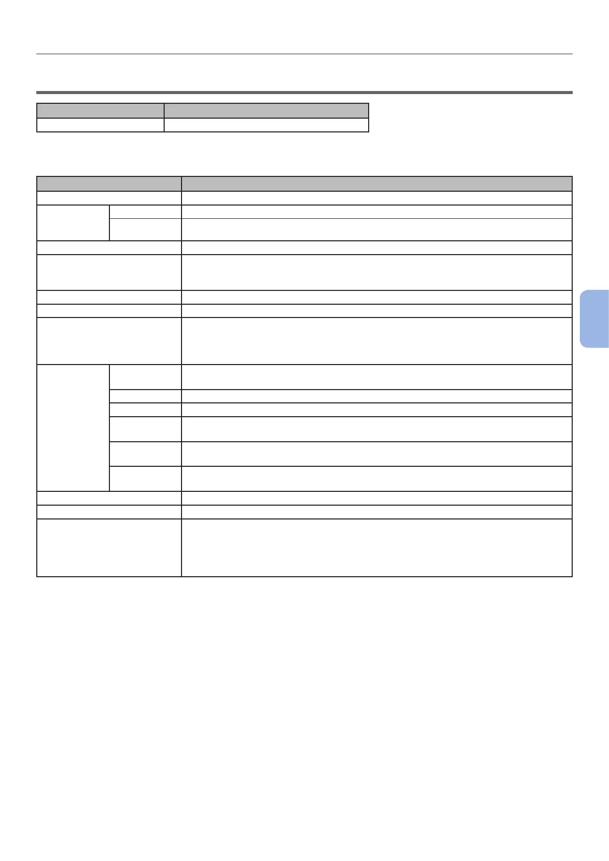 Page #119 background image
