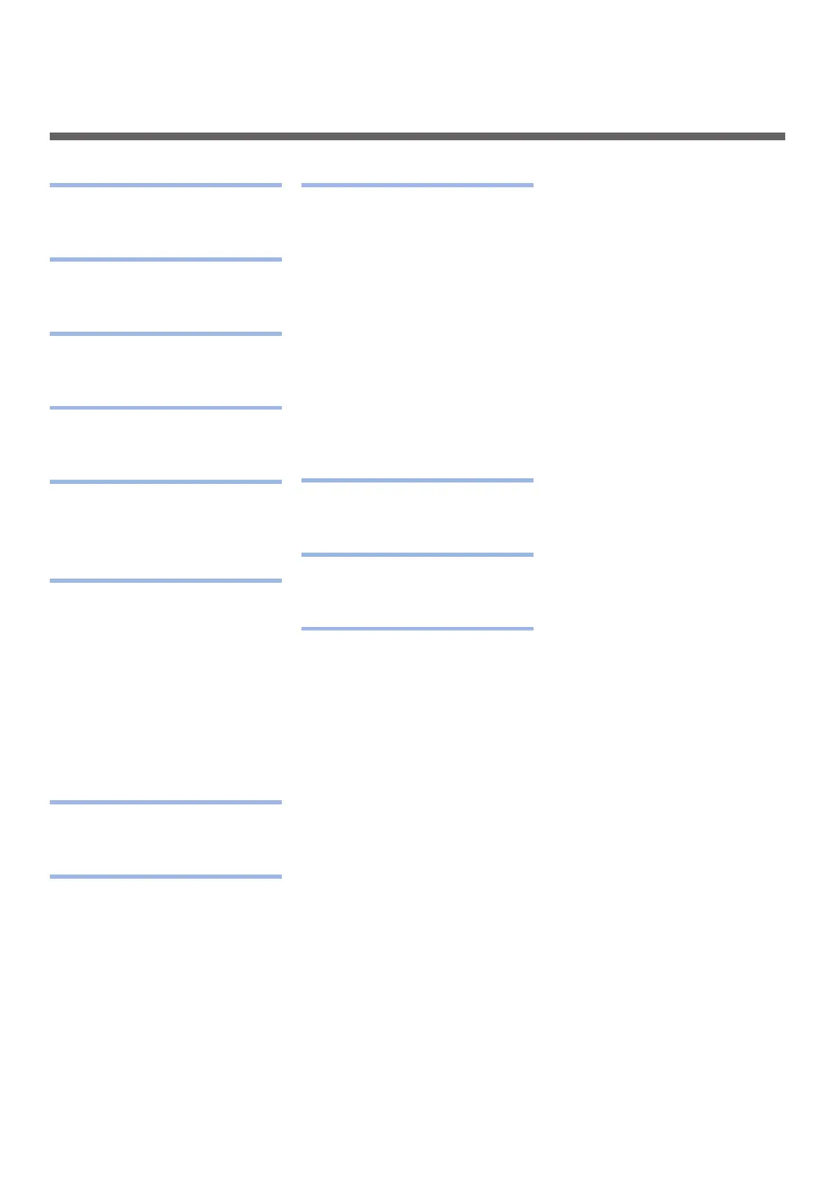 Page #125 background image