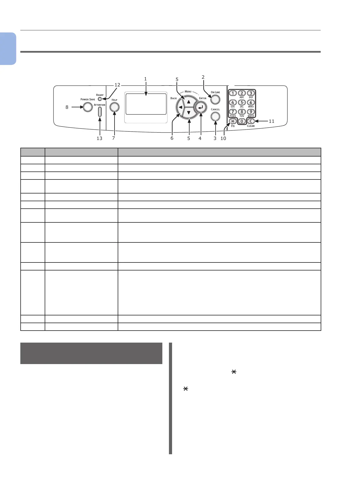 Page #12 background image