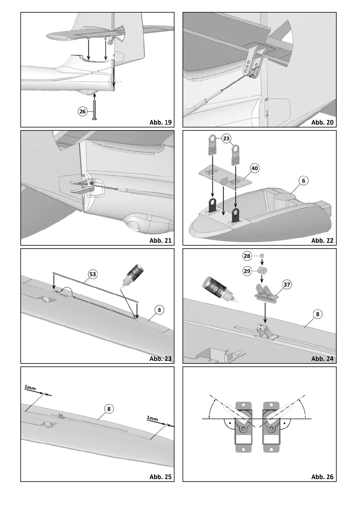 Page #35 background image