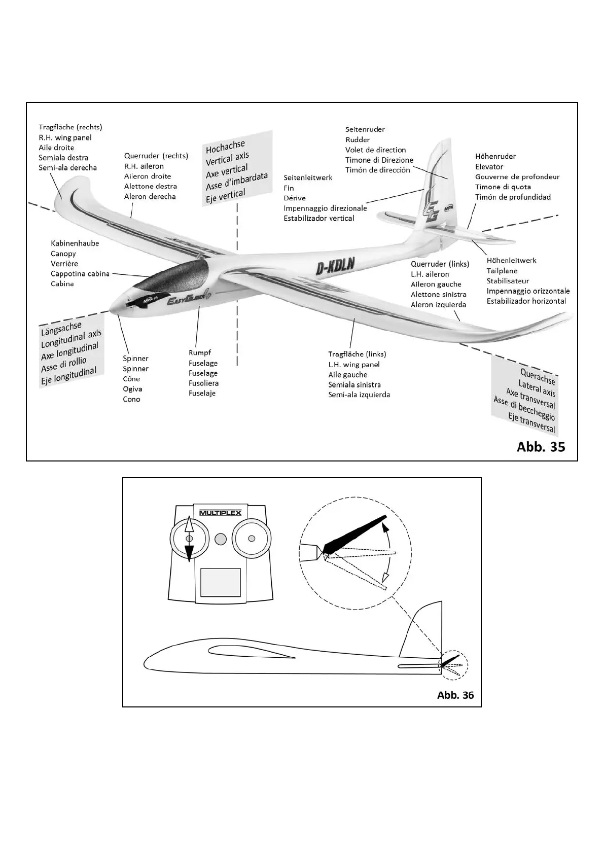Page #37 background image