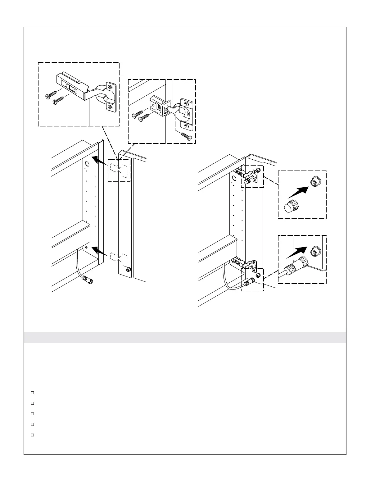 Page #38 background image