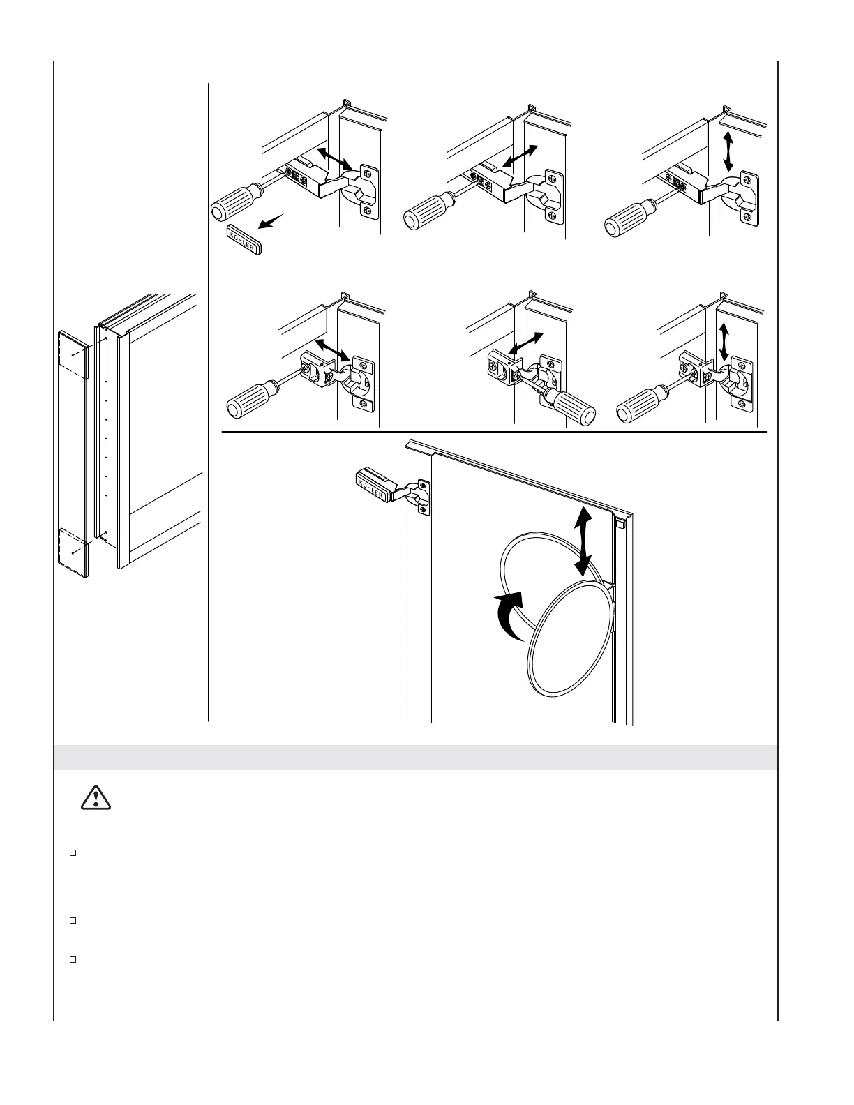 Page #40 background image