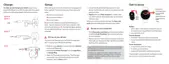 Preview: Getting Started Guide