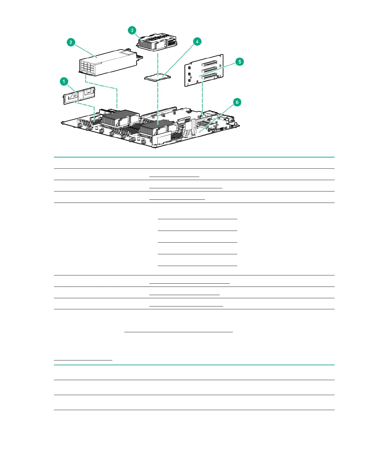 Page #21 background image