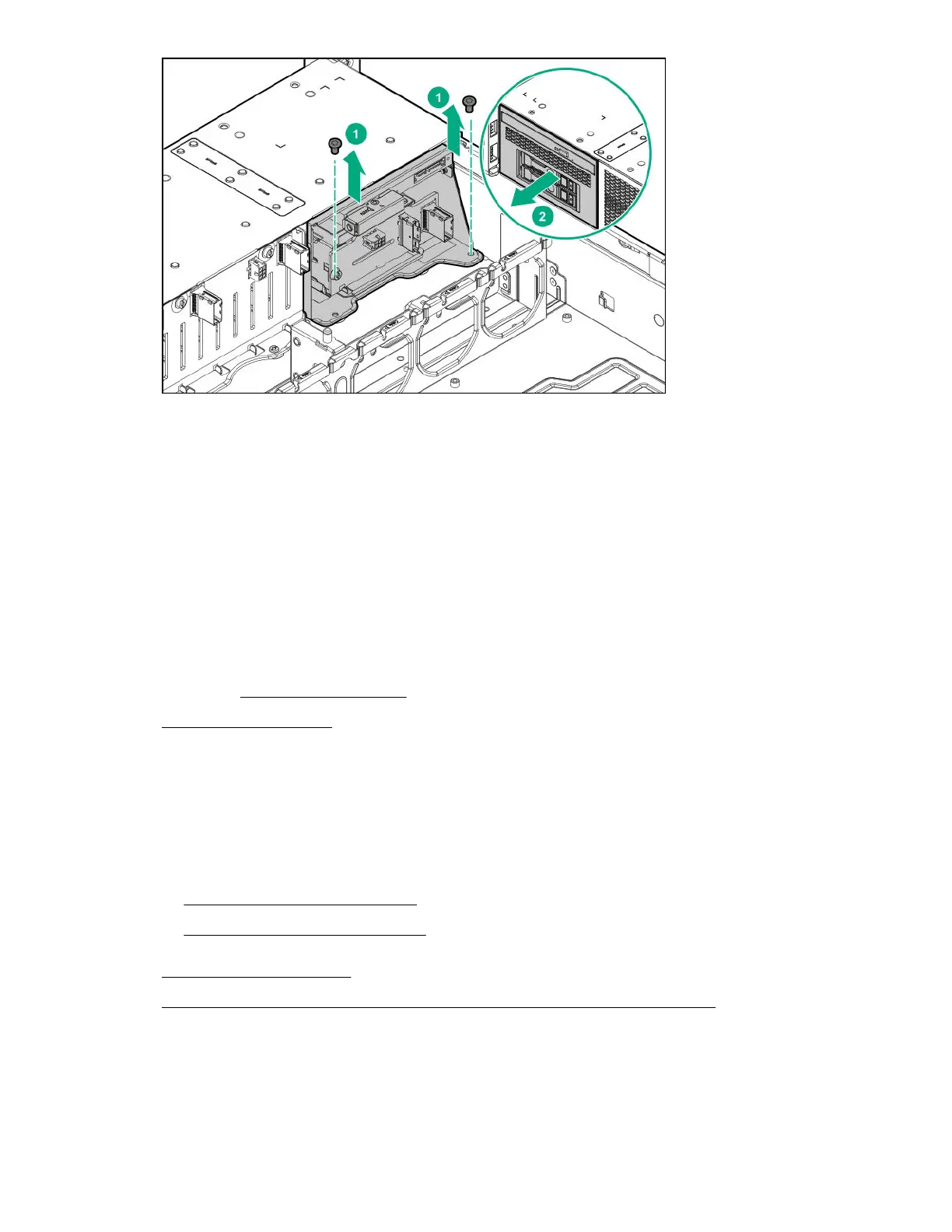 Page #71 background image