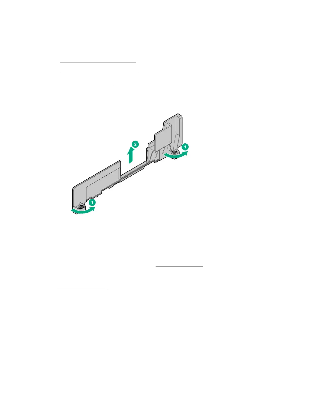 Page #83 background image