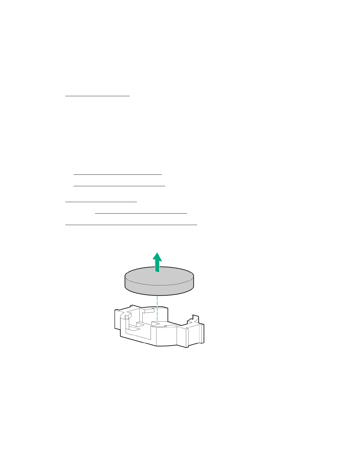 Page #90 background image