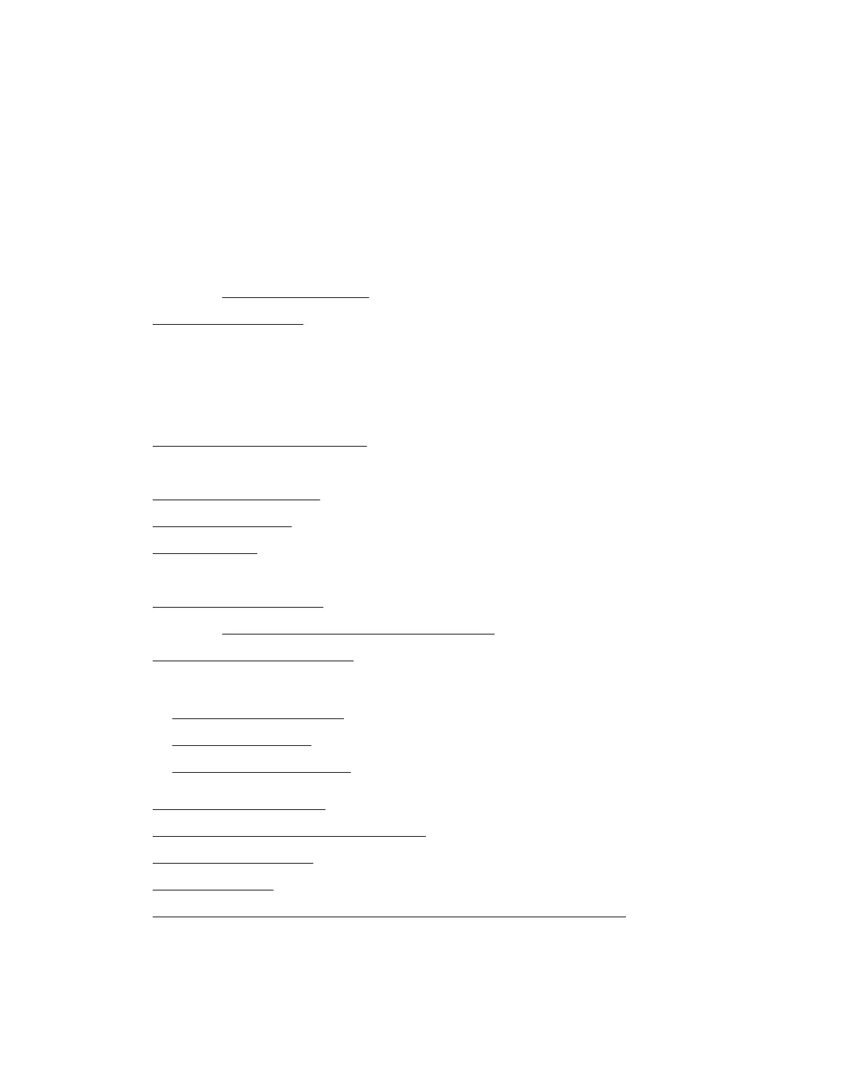 Page #91 background image