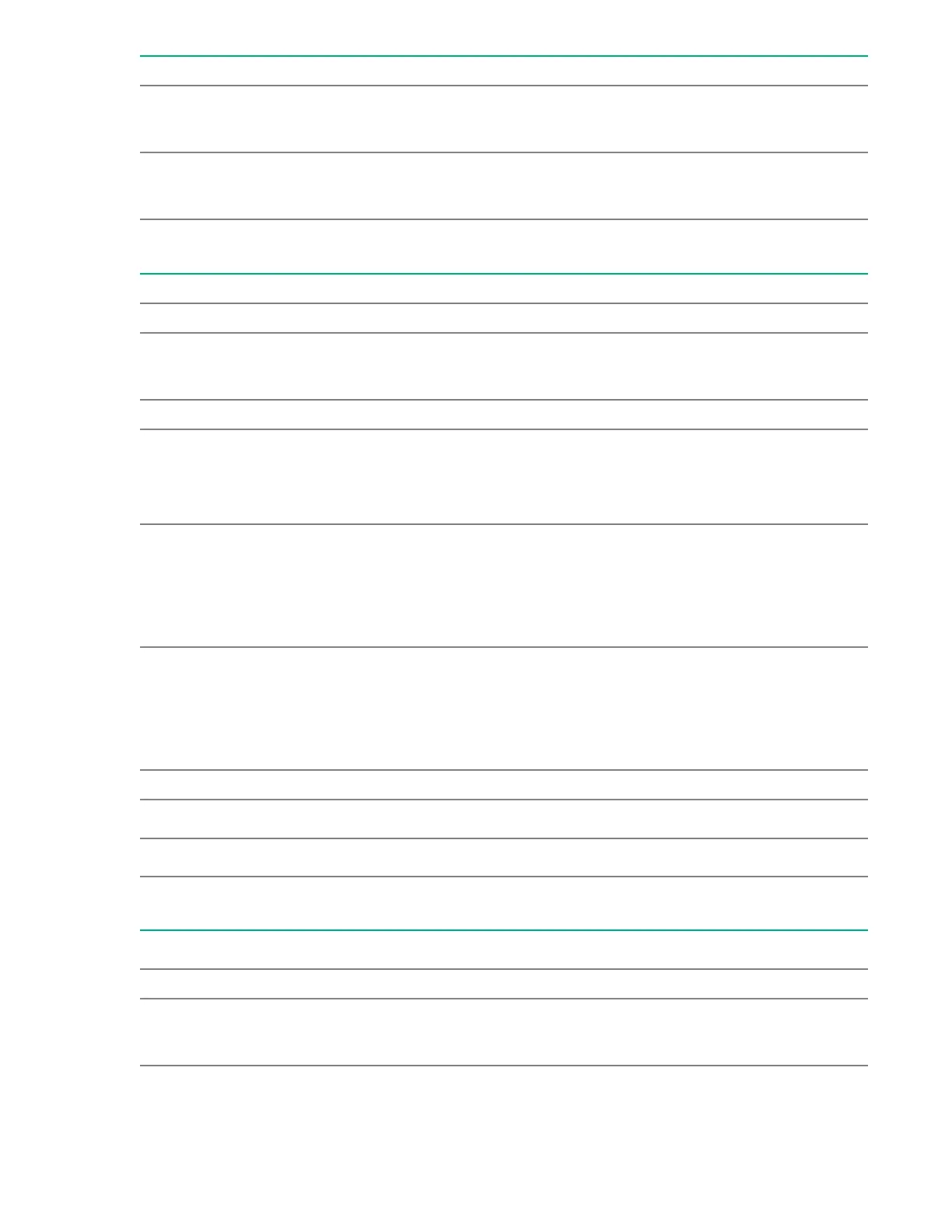 Page #152 background image
