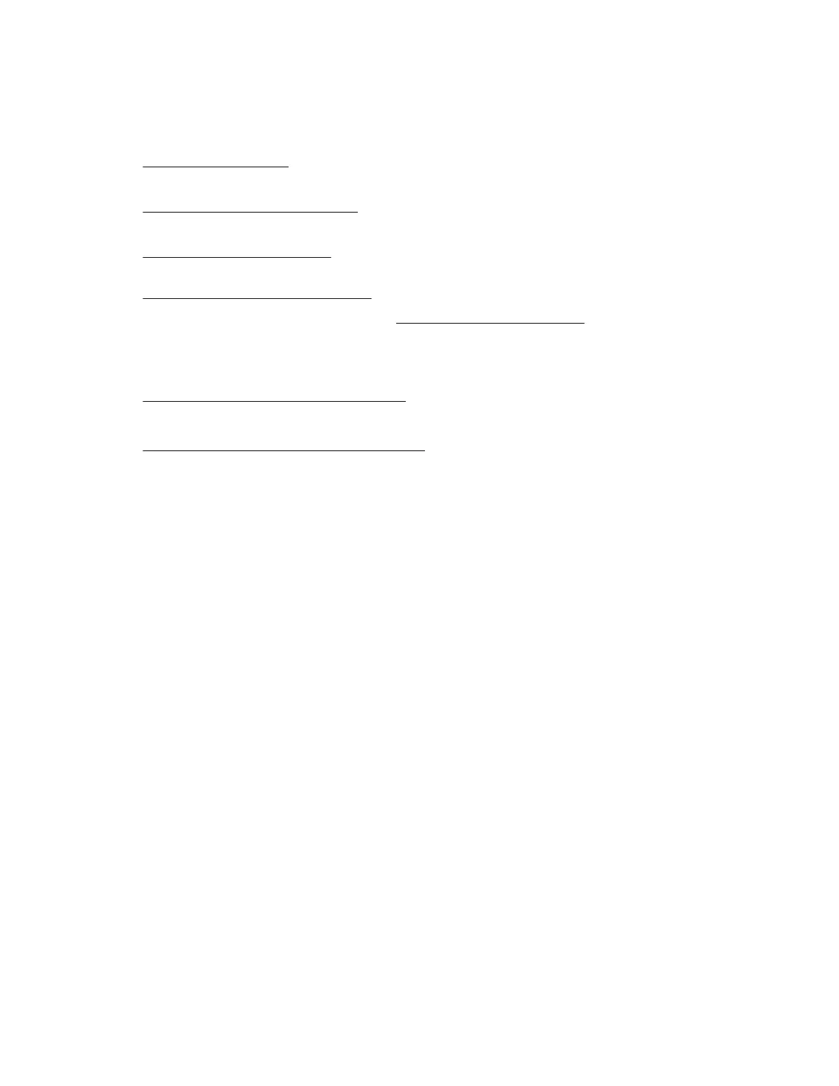 Page #154 background image