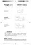 Preview: Owner's Manual