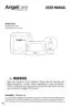Preview: User Manual