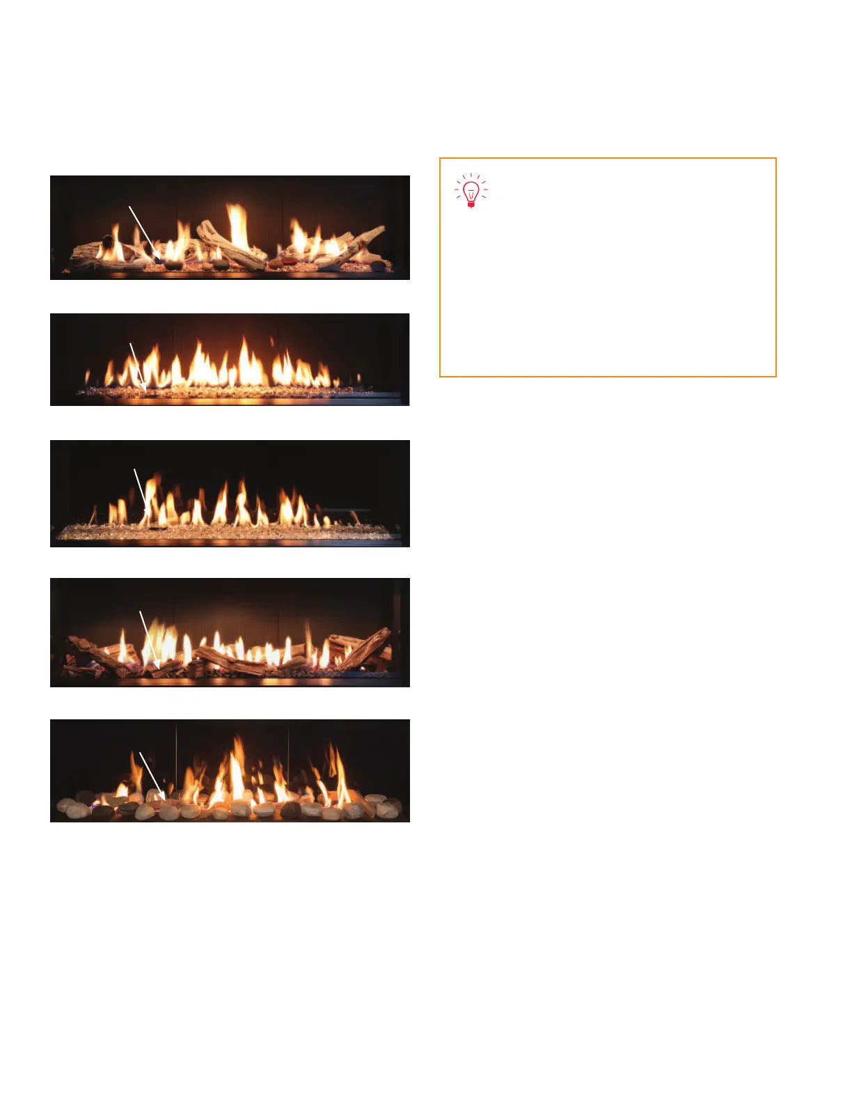 Page #18 background image