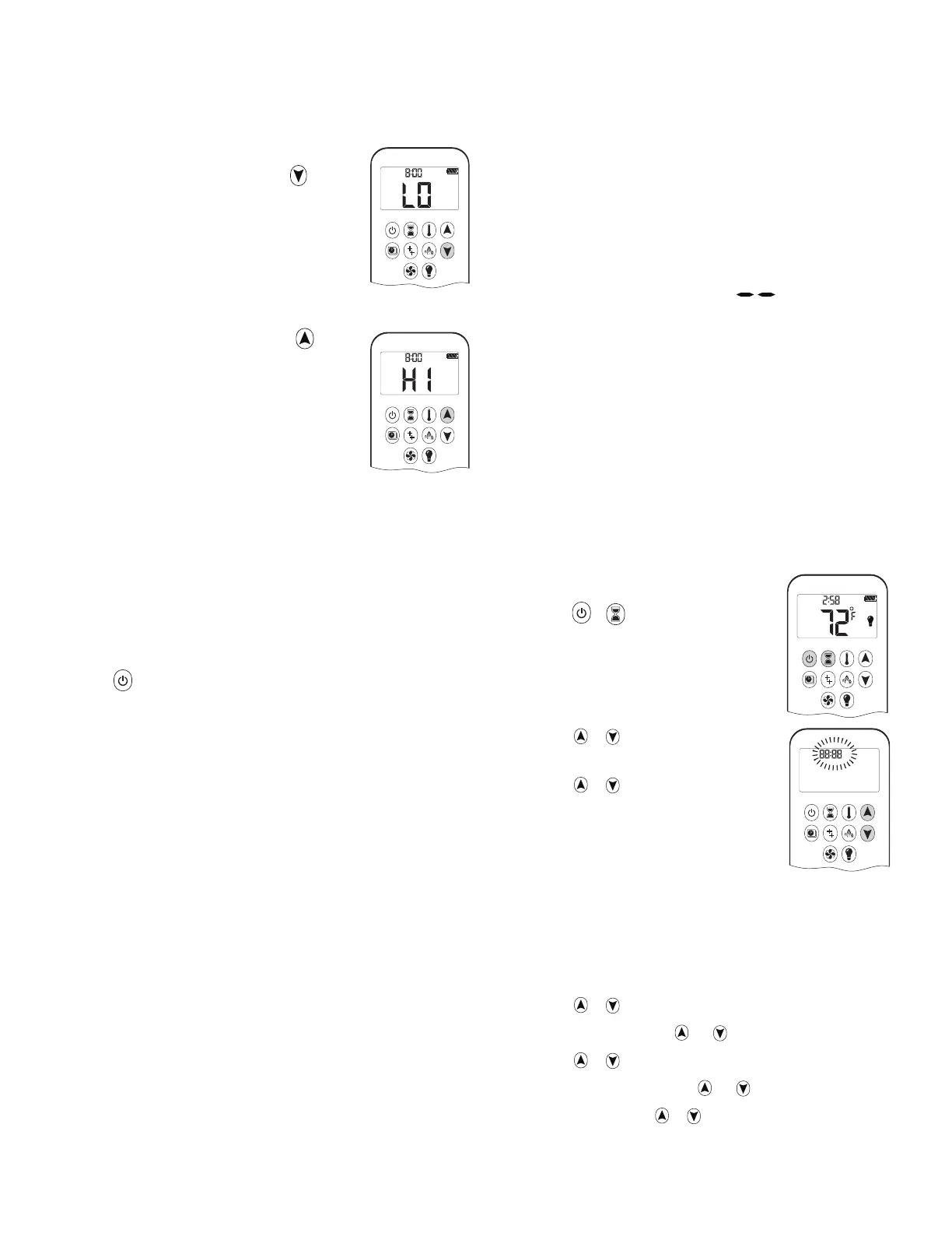 Page #23 background image