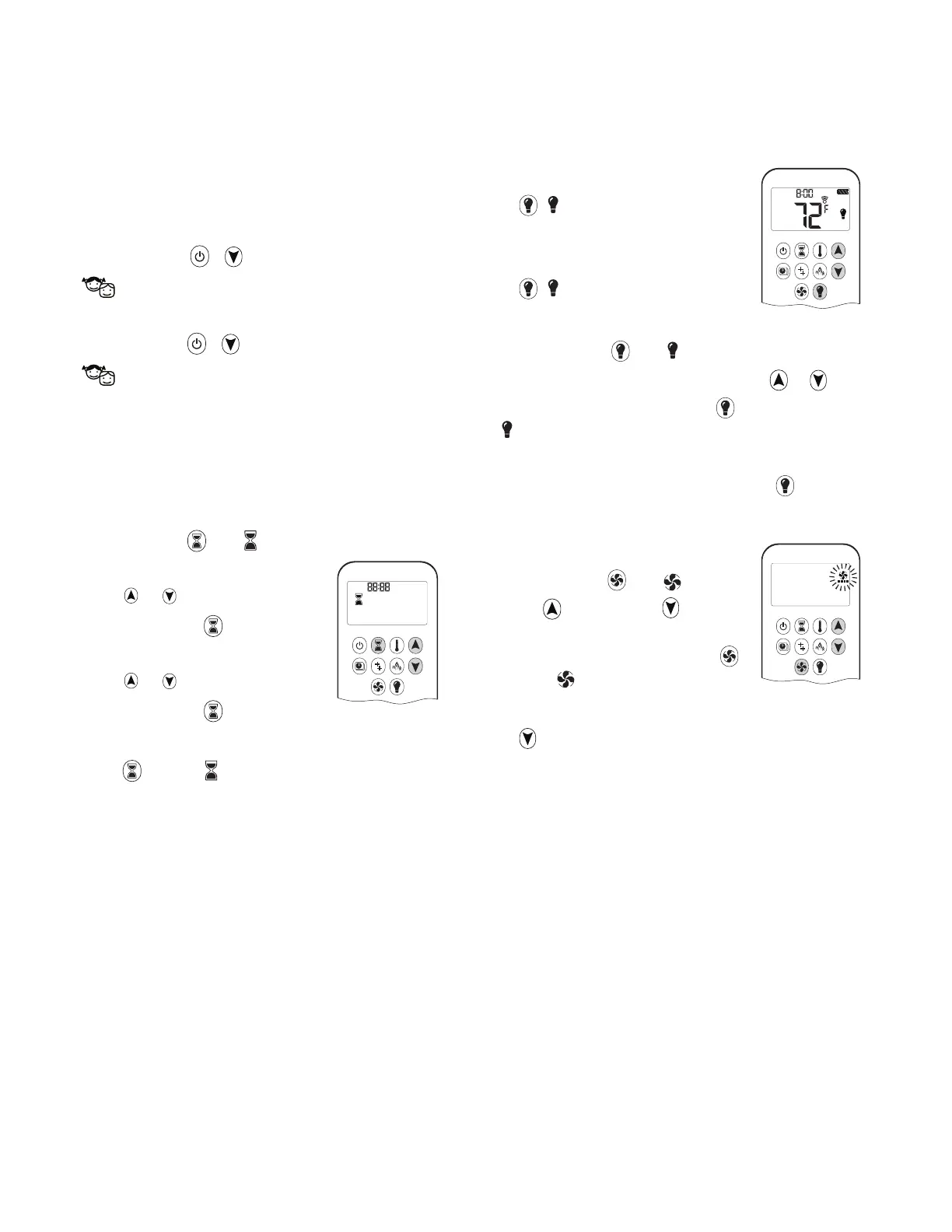 Page #24 background image