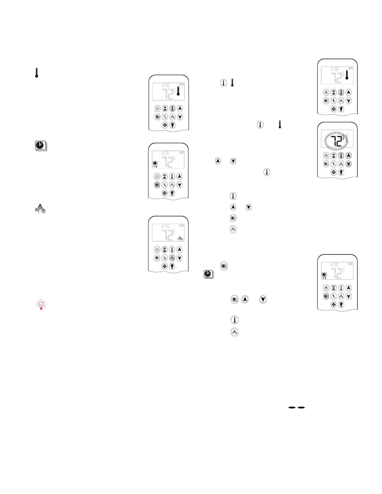Page #25 background image