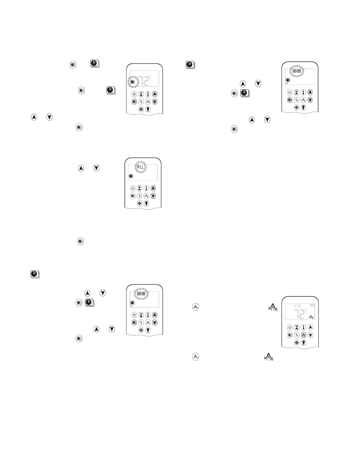 Page #26 background image