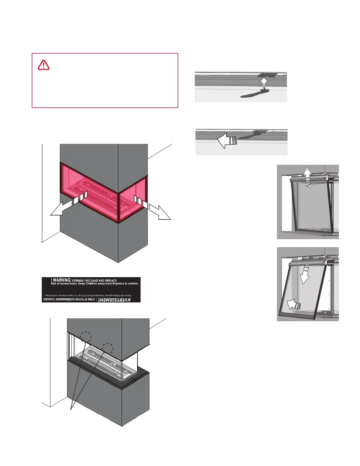 Page #13 background image