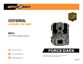 Preview: User Manual