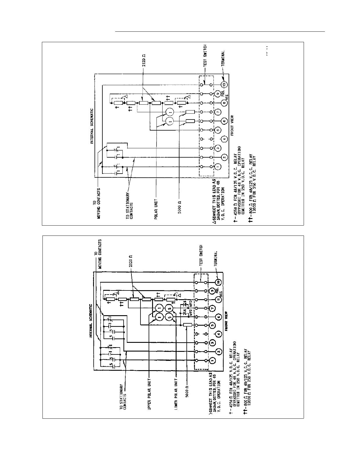 Page #17 background image
