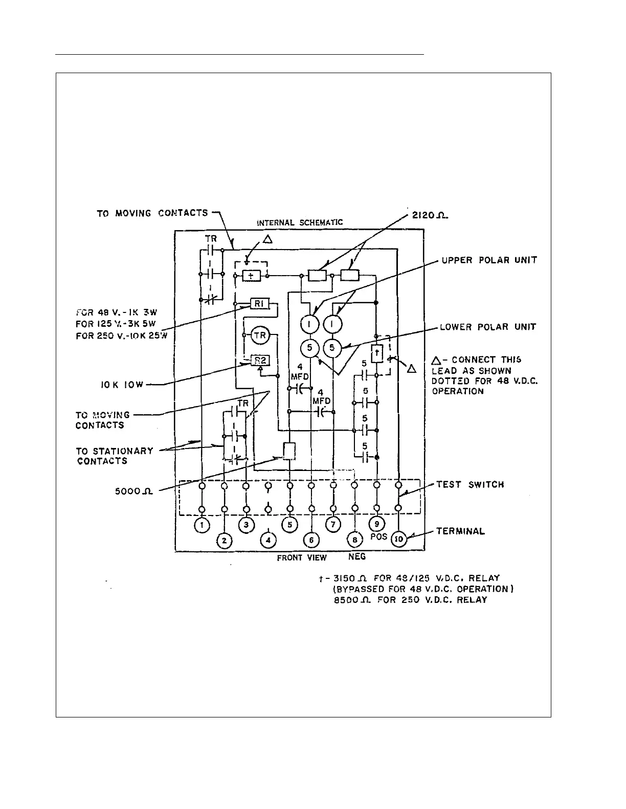 Page #26 background image