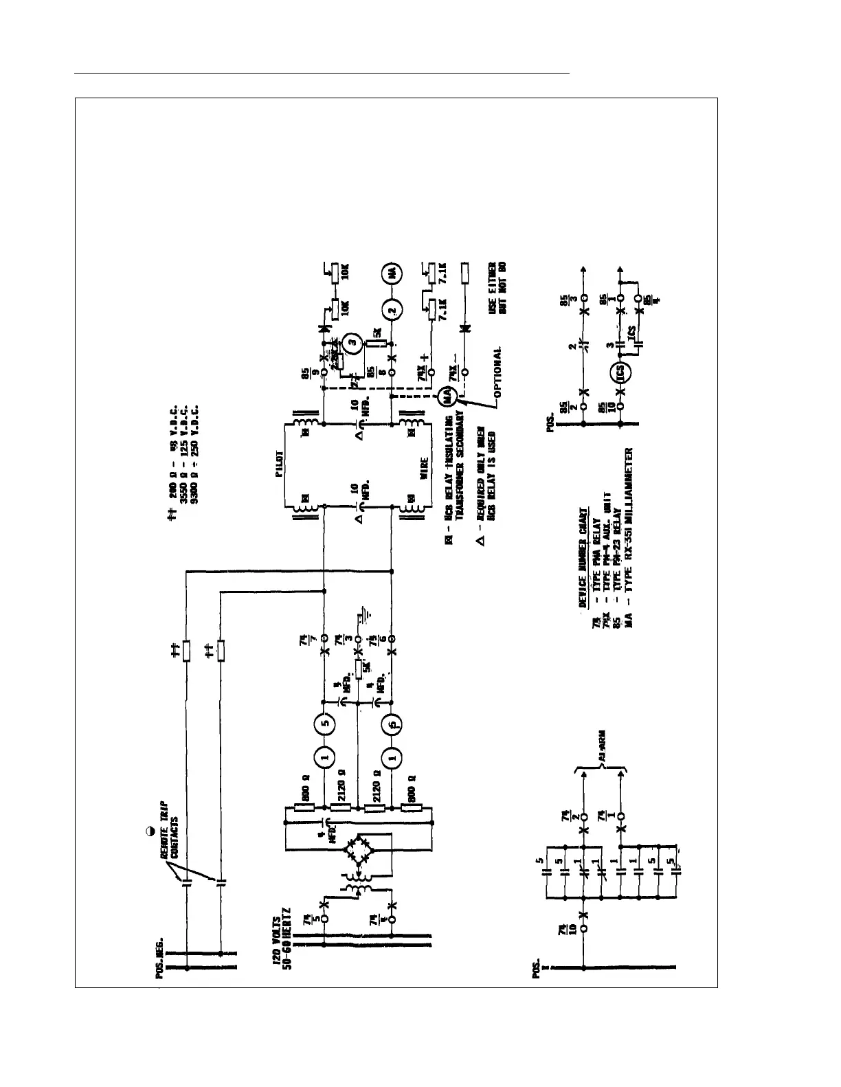Page #28 background image