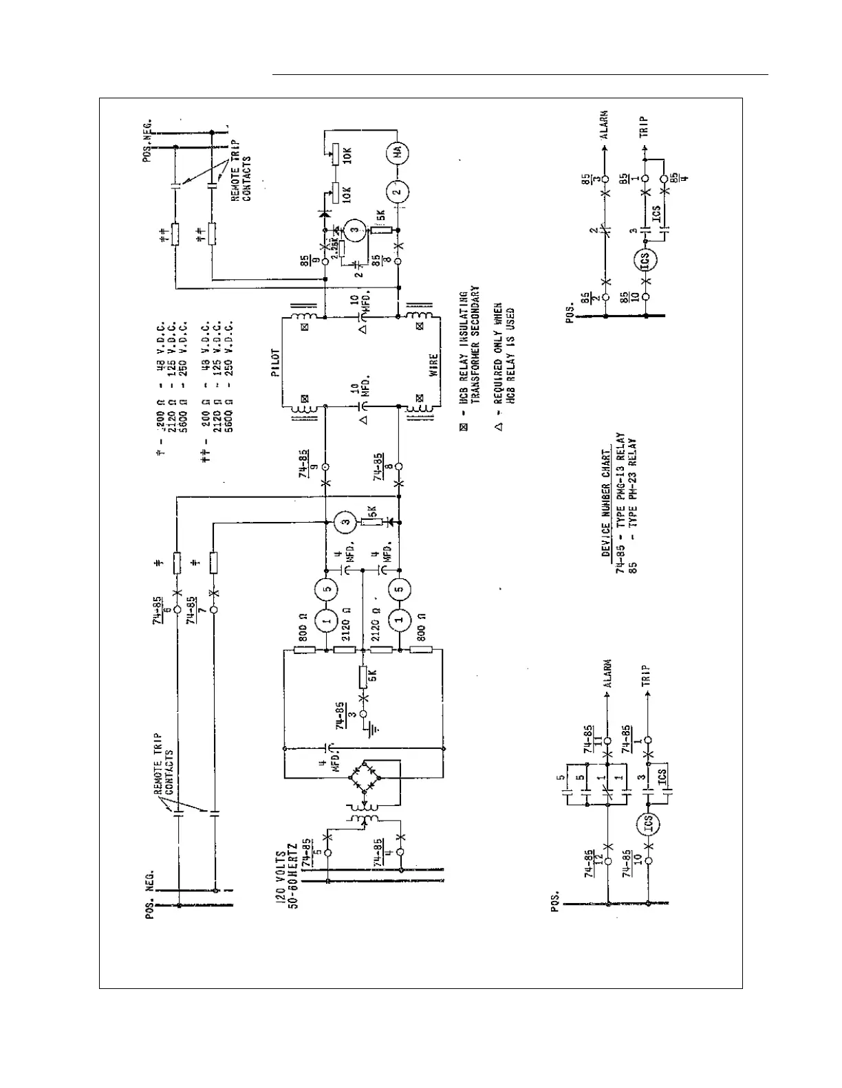 Page #31 background image