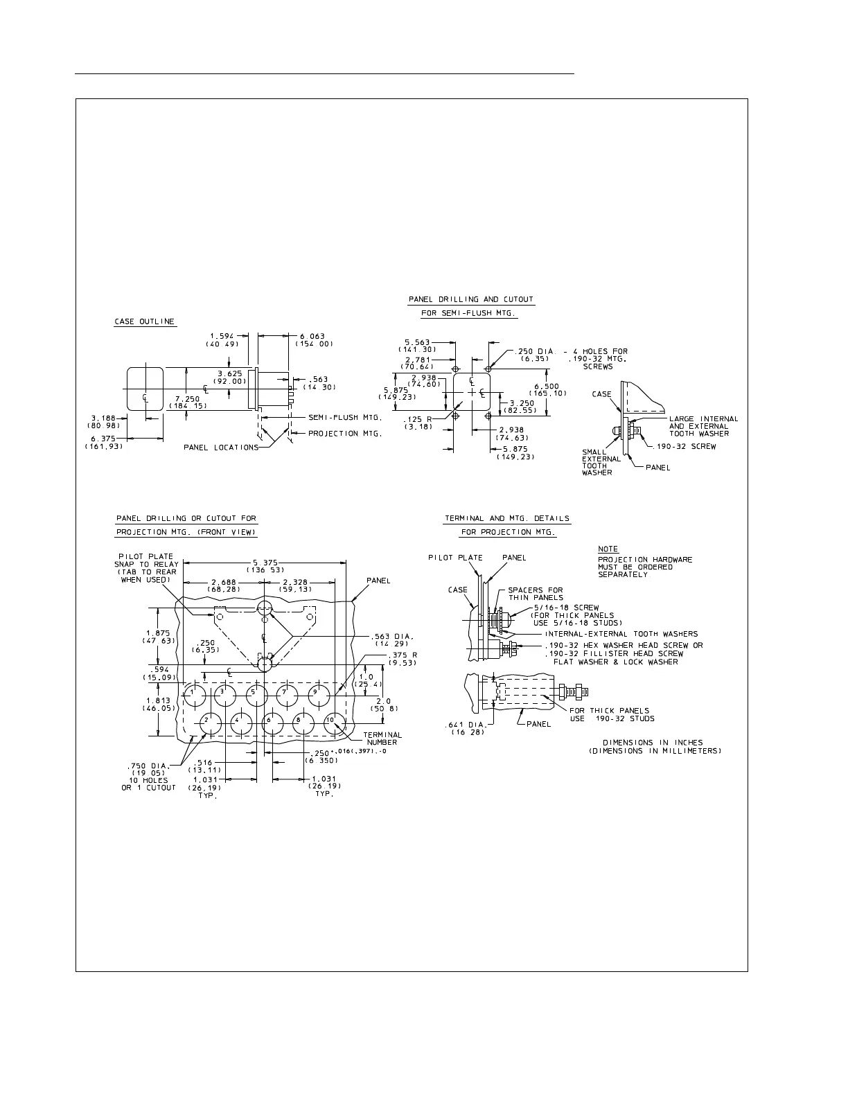 Page #36 background image