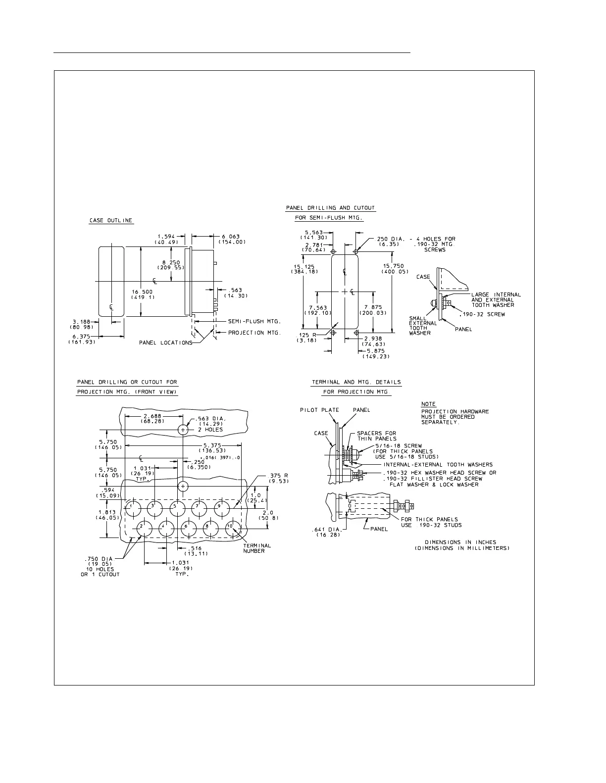 Page #38 background image