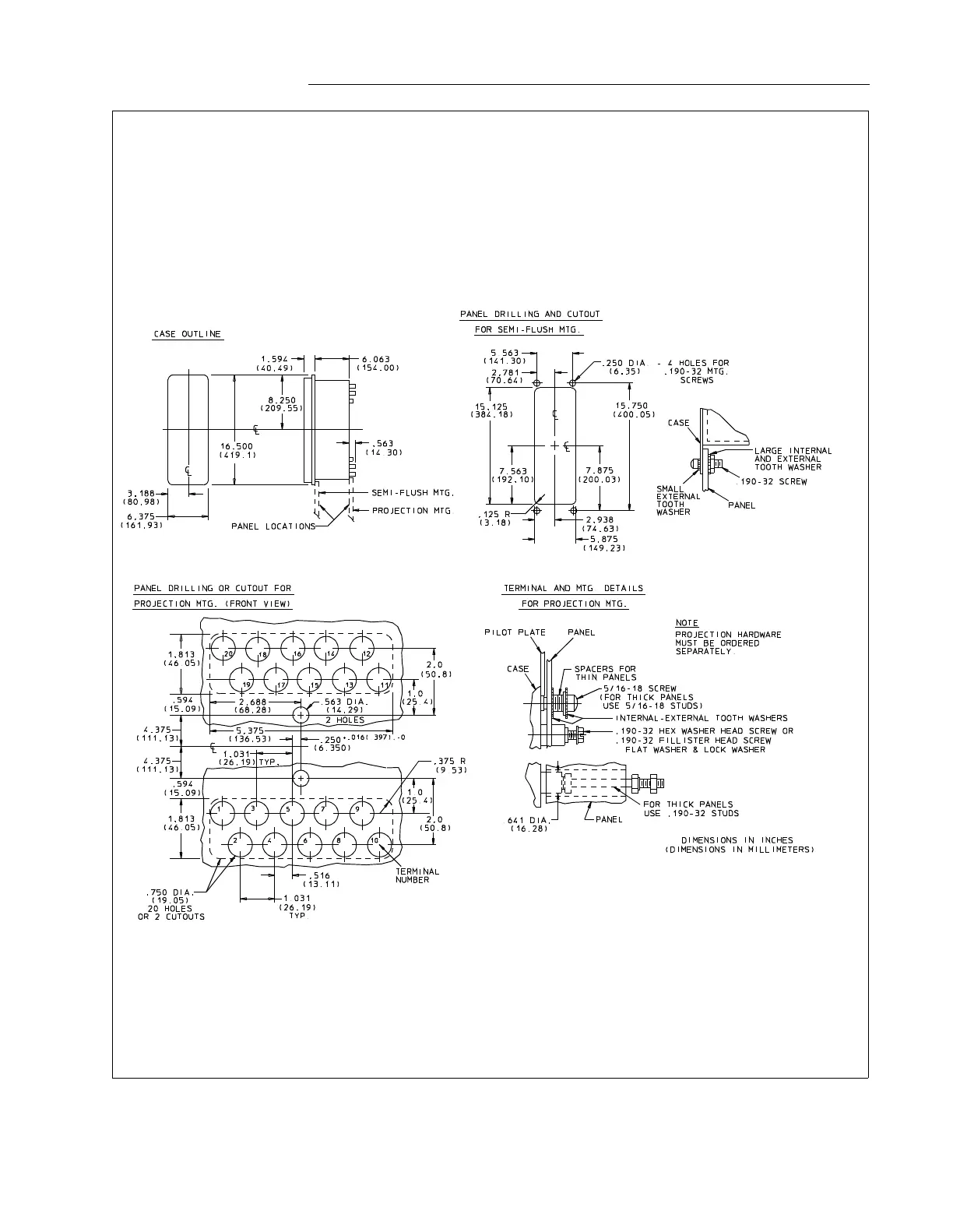 Page #39 background image