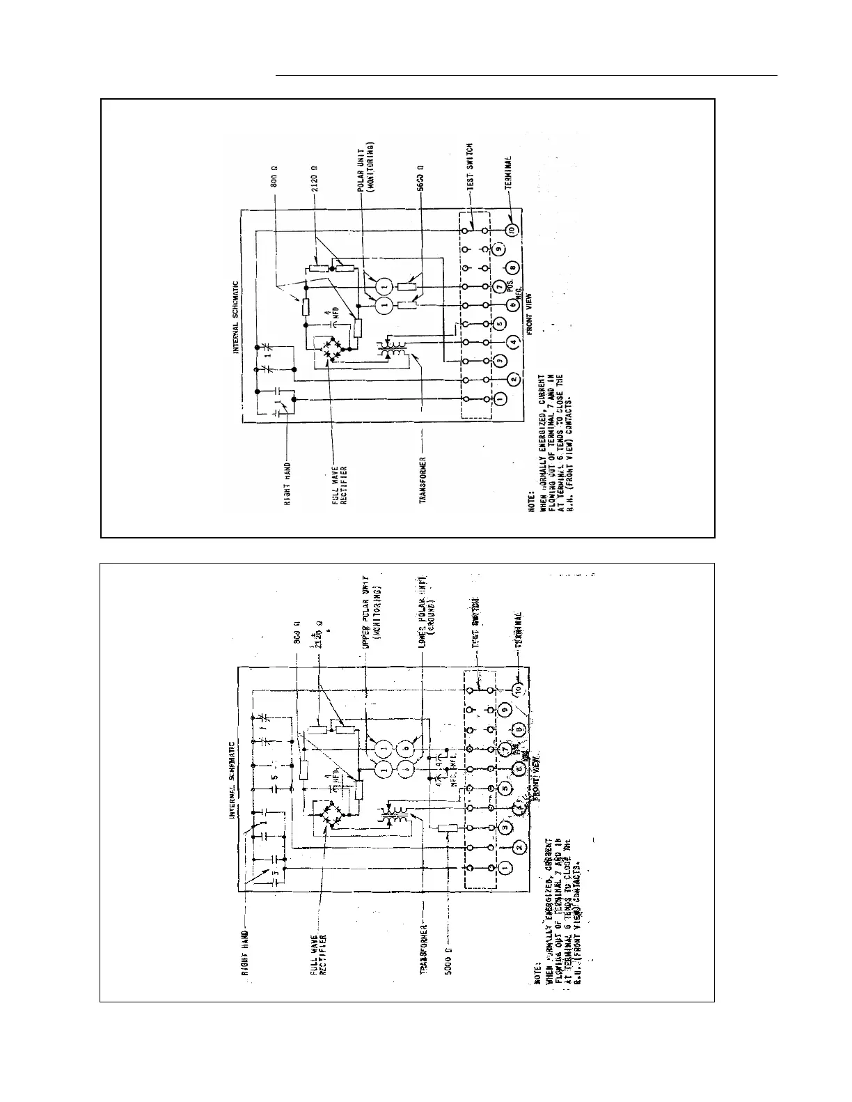 Page #15 background image