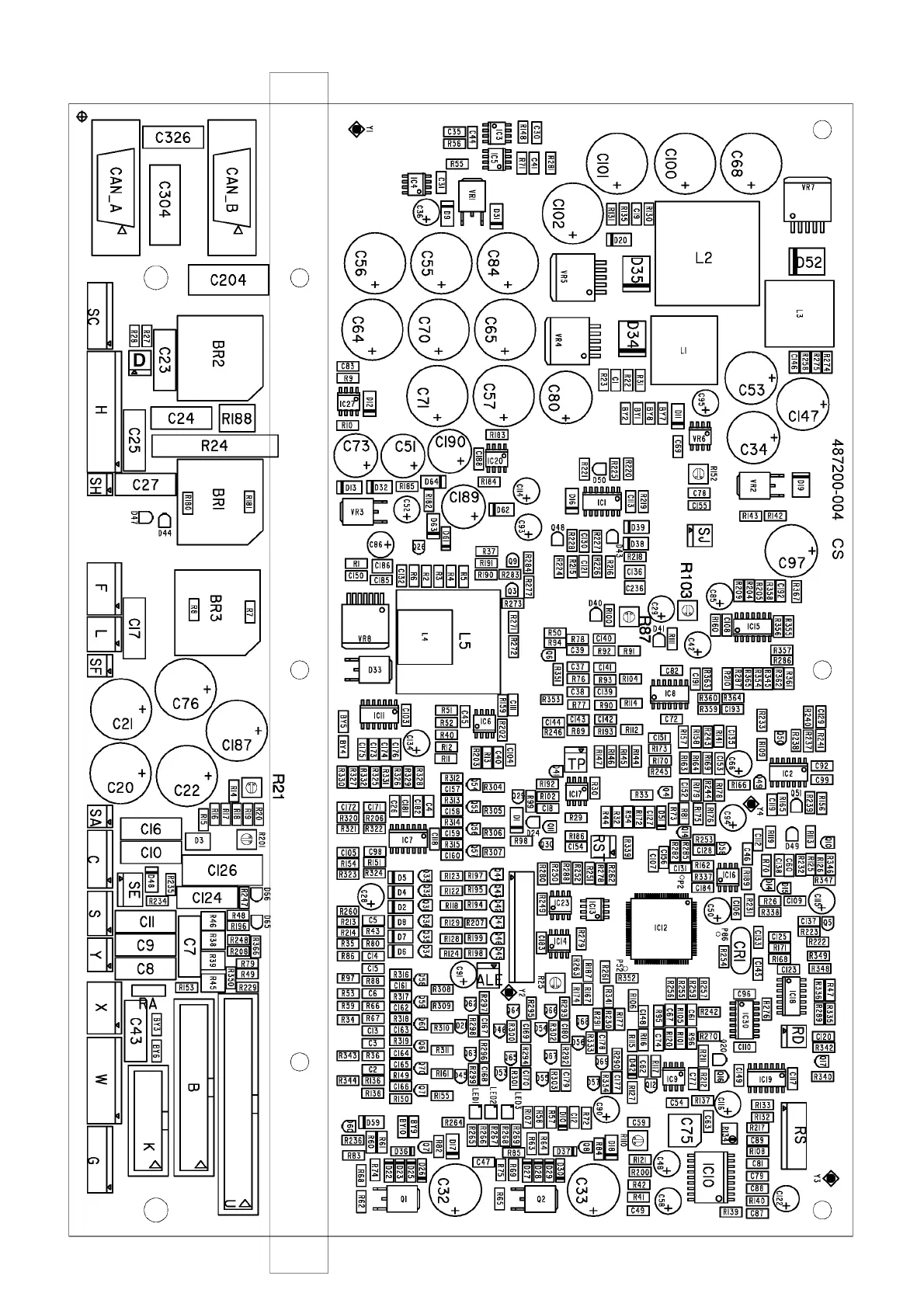 Page #36 background image