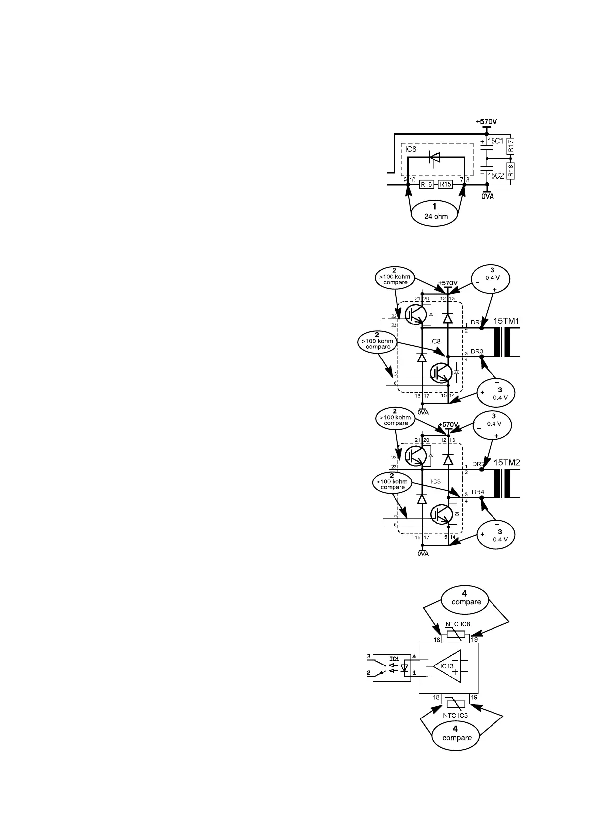 Page #46 background image