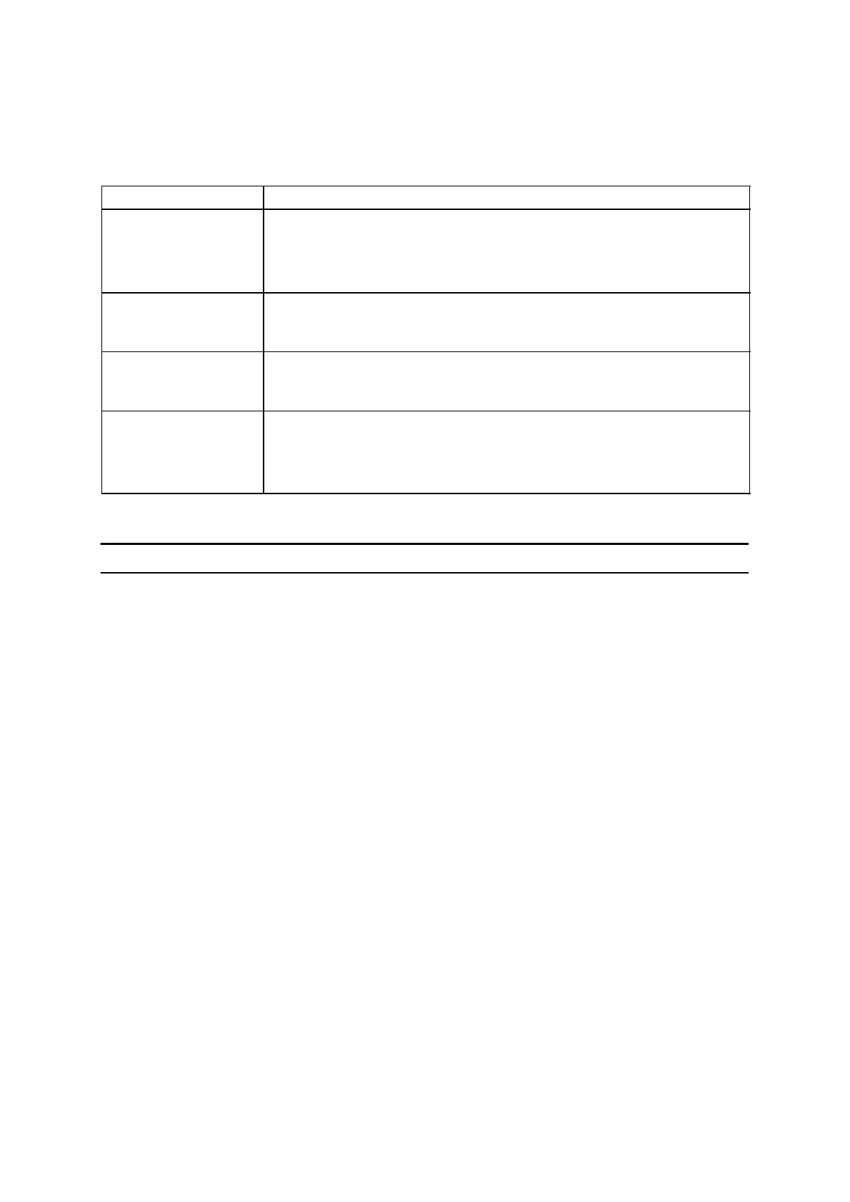 Page #74 background image