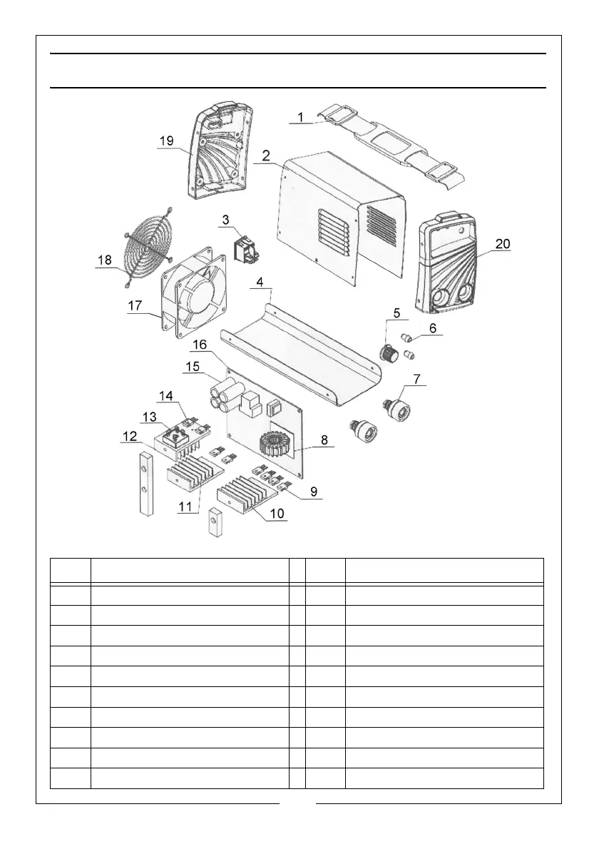 Page #18 background image