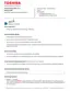 Preview: Startup Guide
