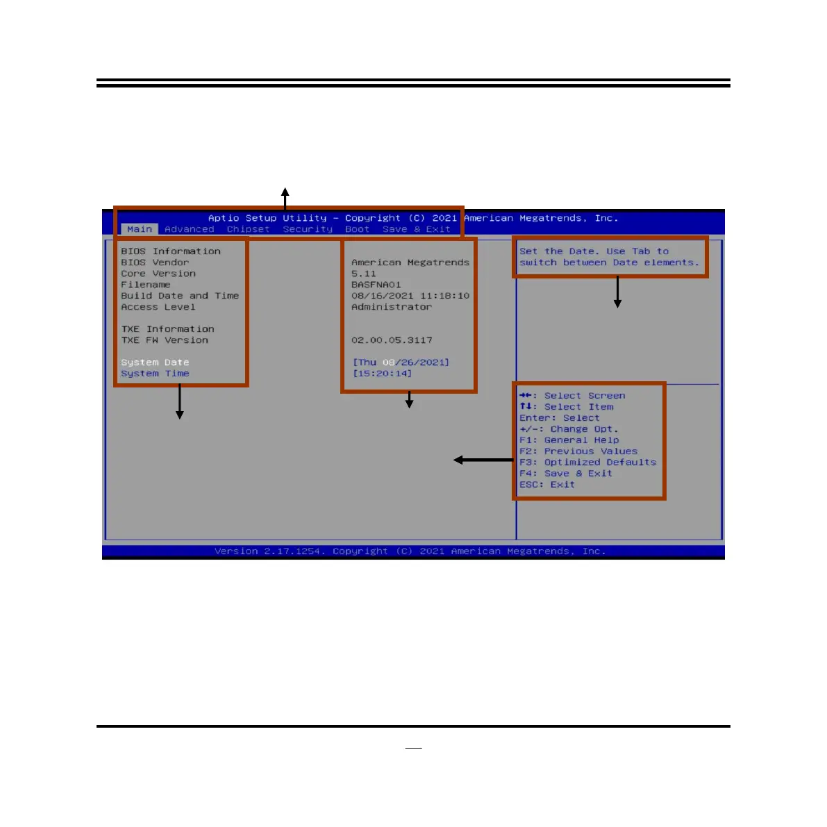 Page #29 background image