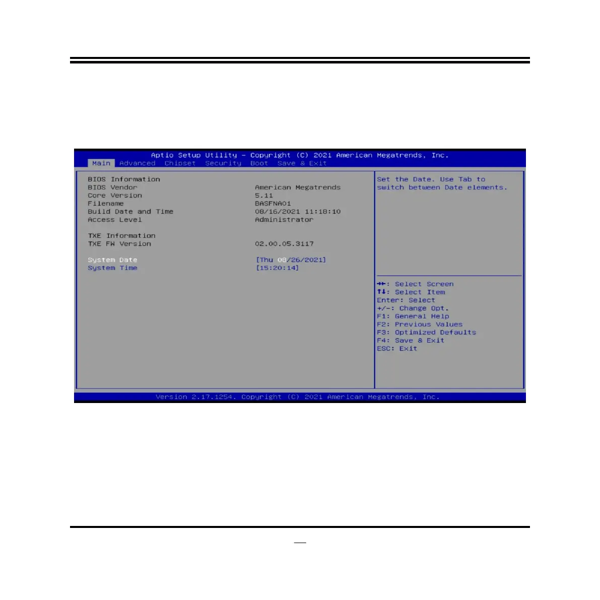 Page #31 background image
