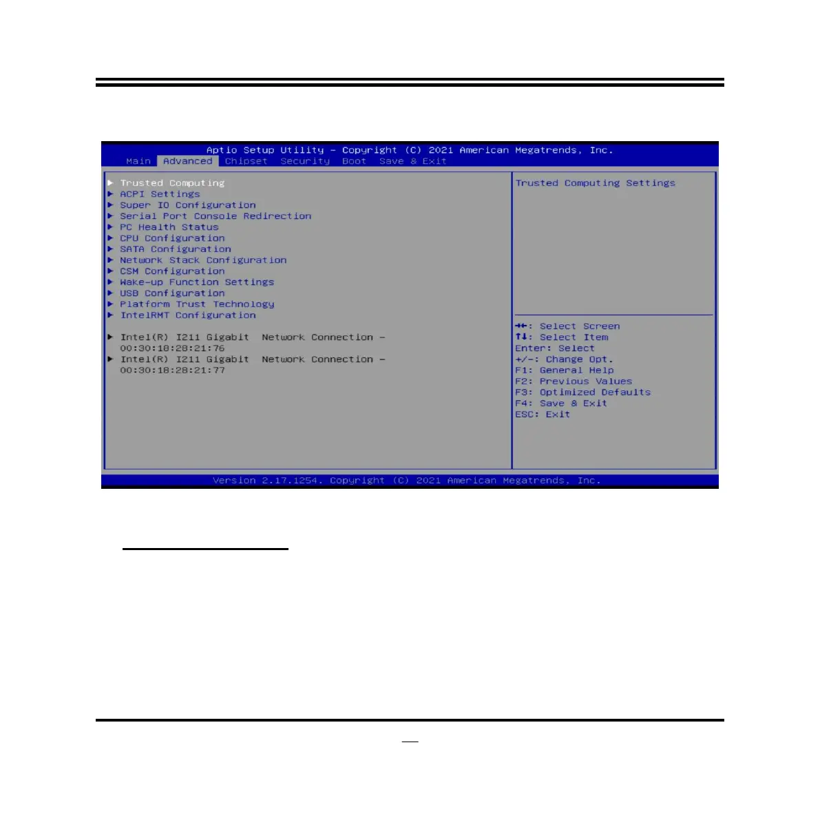 Page #32 background image