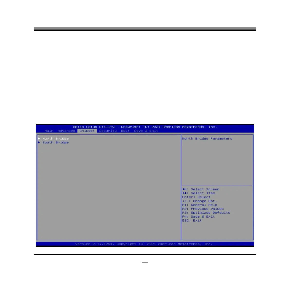 Page #47 background image