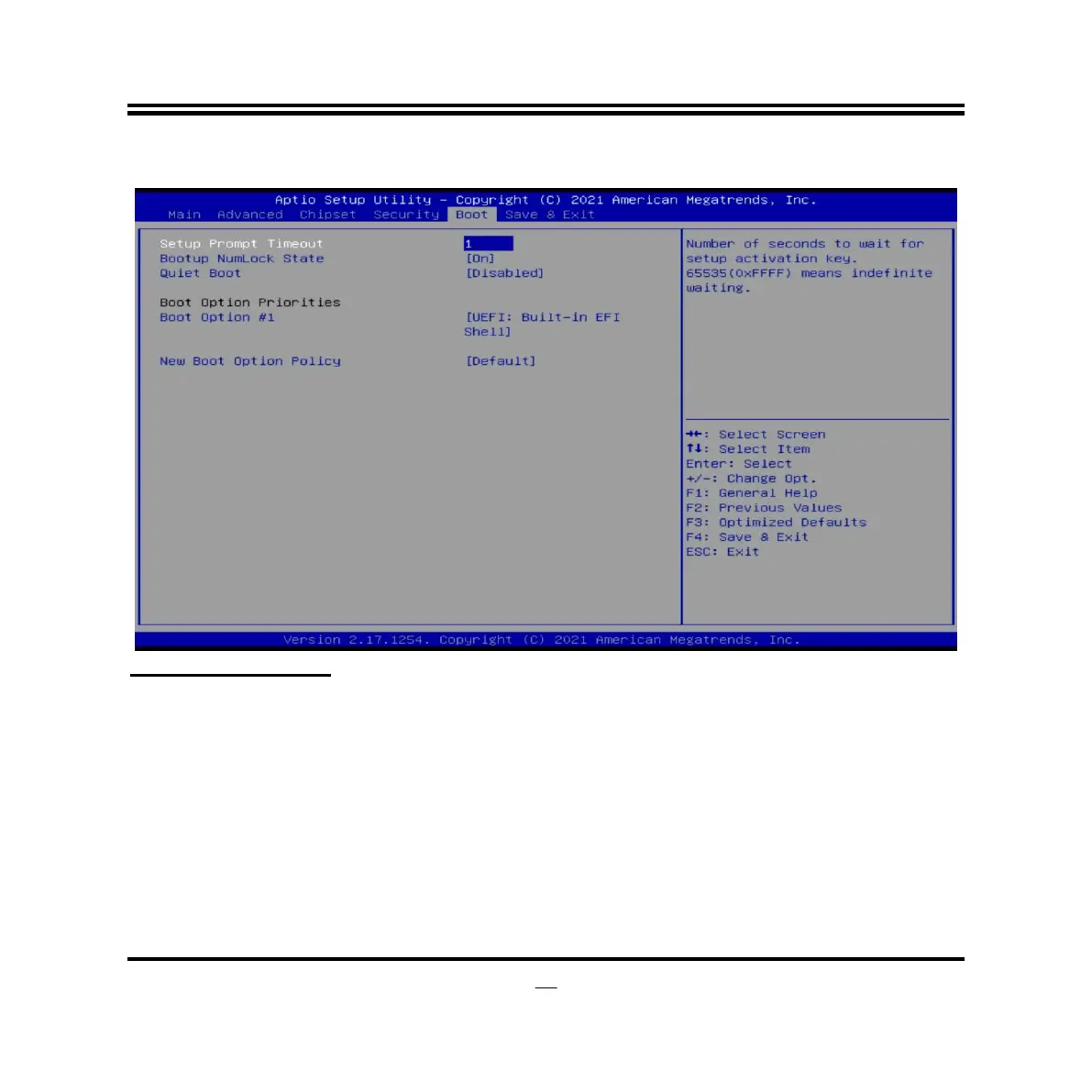 Page #52 background image