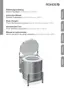 Preview: Instruction Manual