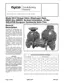 Preview: Manual