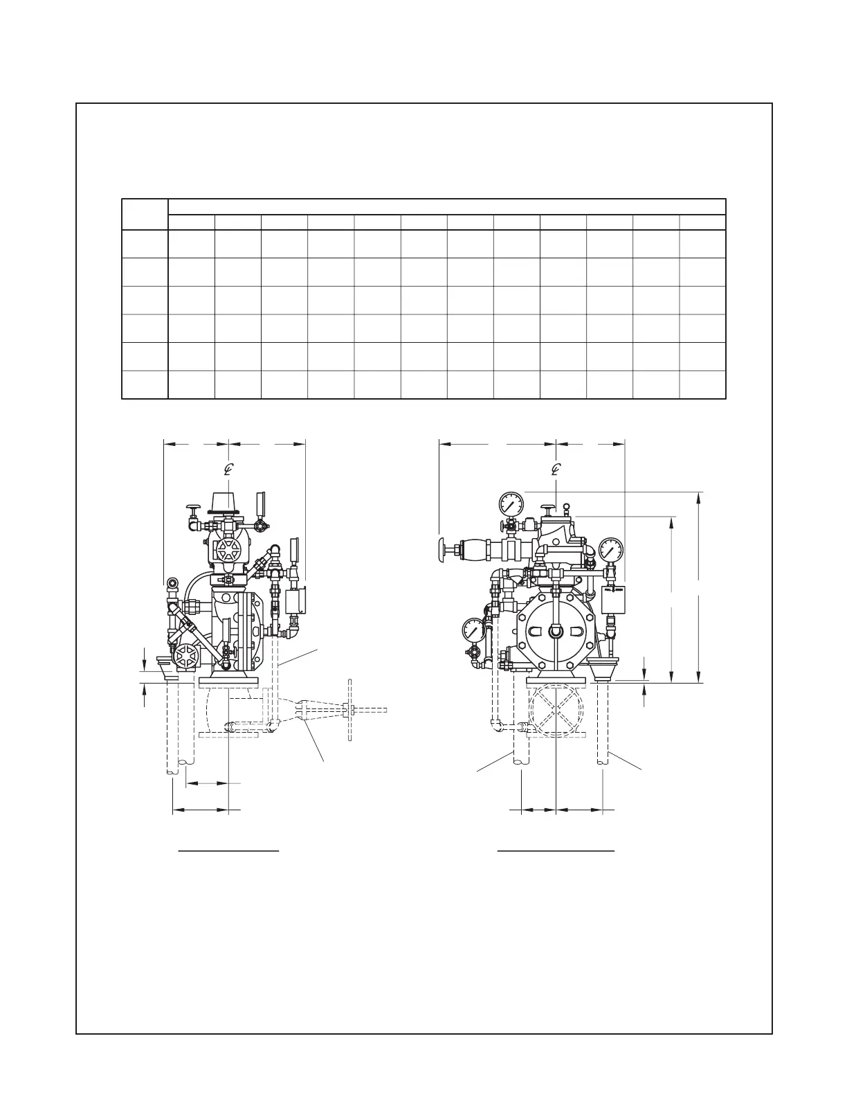 Page #8 background image