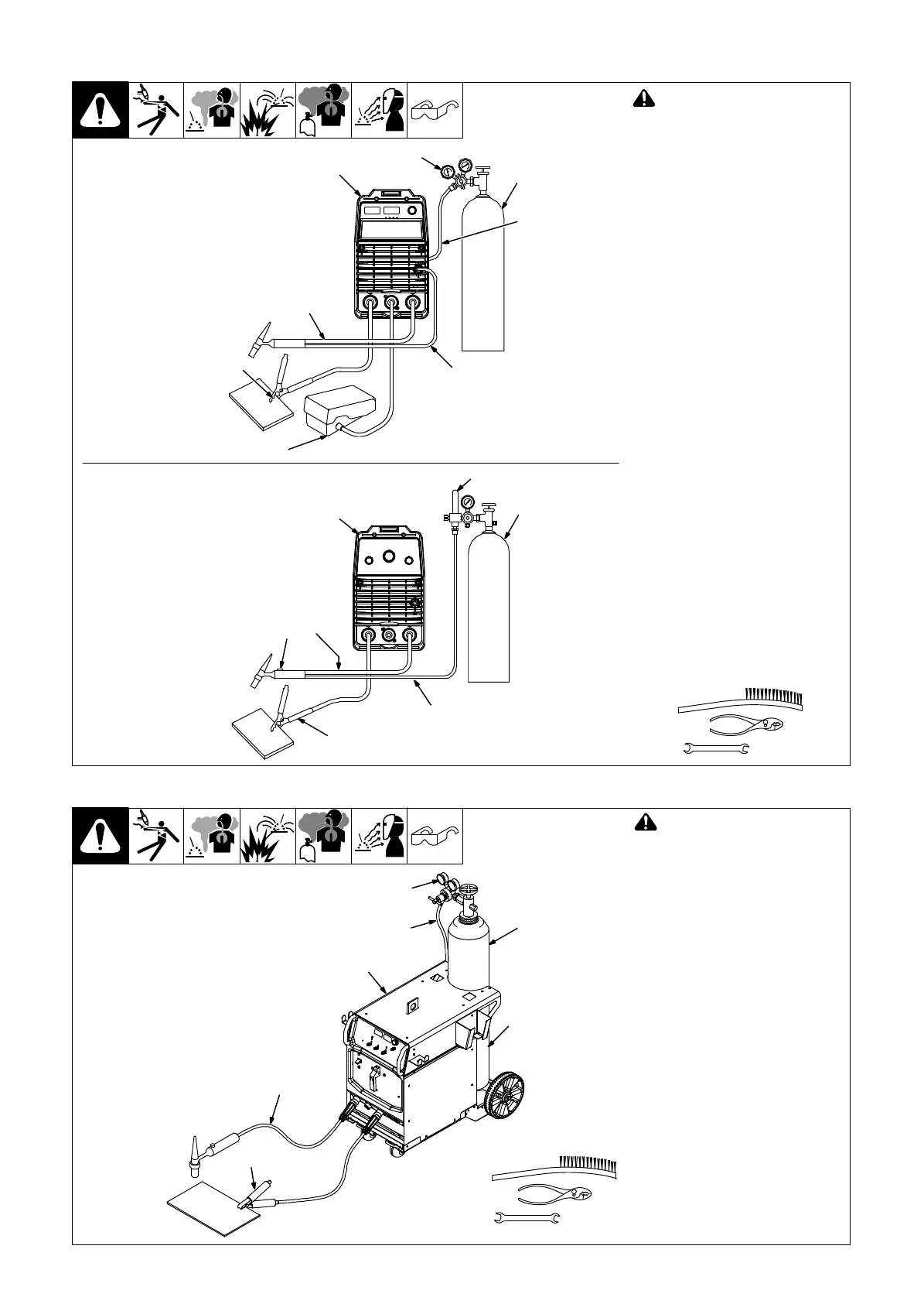 Page #13 background image