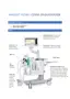 Preview: Quick Guide
