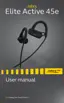 Preview: User Manual